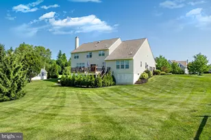 962 Hampton Rd, Collegeville, PA 19426 - Photo 48