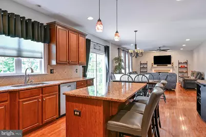 962 Hampton Road, Collegeville, PA 19426 - Photo 10