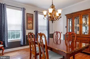 962 Hampton Rd, Collegeville, PA 19426 - Photo 14