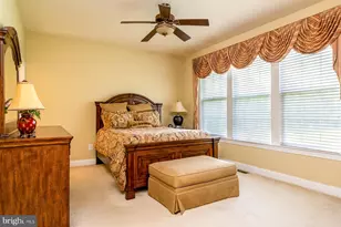 962 Hampton Rd, Collegeville, PA 19426 - Photo 20