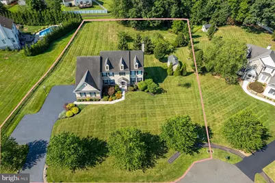 962 Hampton Road, Collegeville, PA 19426 - Photo 1
