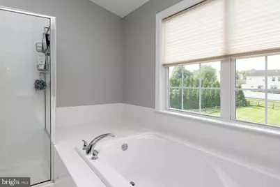 962 Hampton Road, Collegeville, PA 19426 - Photo 28