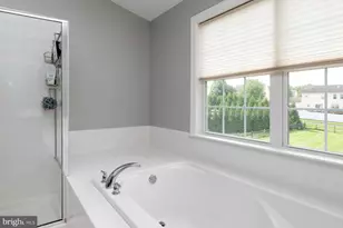 962 Hampton Rd, Collegeville, PA 19426 - Photo 28