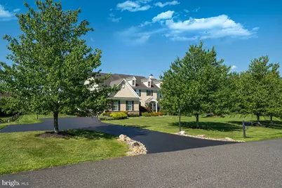 962 Hampton Road, Collegeville, PA 19426 - Photo 46