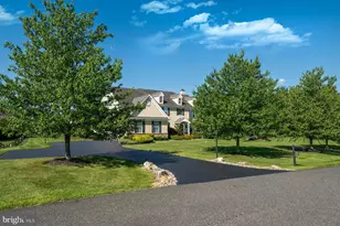 962 Hampton Rd, Collegeville, PA 19426 - Photo 46