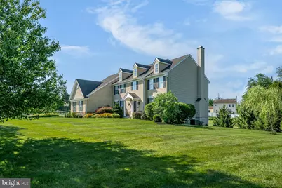 962 Hampton Road, Collegeville, PA 19426 - Photo 6