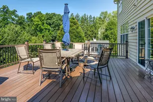 962 Hampton Rd, Collegeville, PA 19426 - Photo 8
