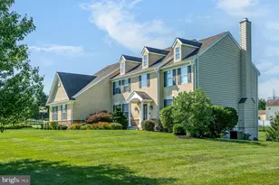 962 Hampton Rd, Collegeville, PA 19426 - Photo 4