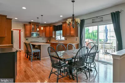 962 Hampton Road, Collegeville, PA 19426 - Photo 12