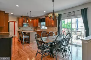 962 Hampton Rd, Collegeville, PA 19426 - Photo 12