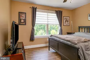 962 Hampton Rd, Collegeville, PA 19426 - Photo 34