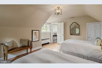 7901 Cobden Road, Glenside, PA 19038 - Photo 30