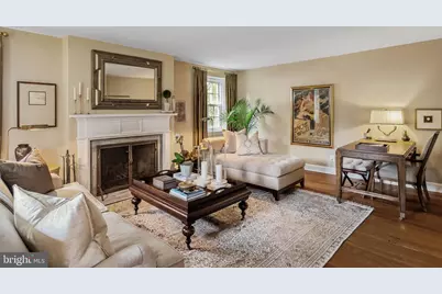 7901 Cobden Road, Glenside, PA 19038 - Photo 4