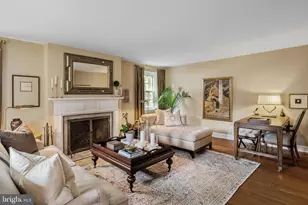 7901 Cobden Rd, Glenside, PA 19038 - Photo 4