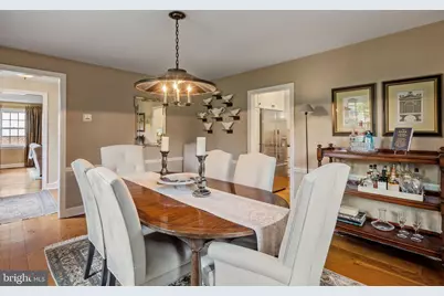 7901 Cobden Road, Glenside, PA 19038 - Photo 8