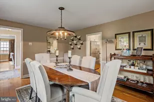 7901 Cobden Rd, Glenside, PA 19038 - Photo 8