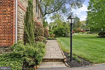 7901 Cobden Road, Glenside, PA 19038 - Photo 42