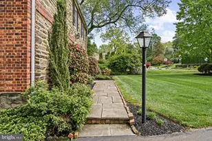 7901 Cobden Rd, Glenside, PA 19038 - Photo 42