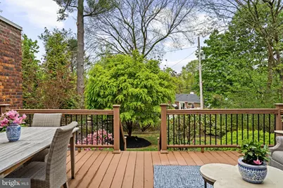 7901 Cobden Road, Glenside, PA 19038 - Photo 38