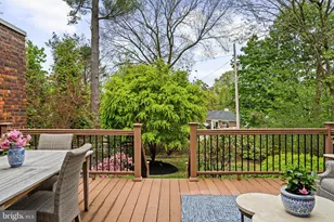 7901 Cobden Rd, Glenside, PA 19038 - Photo 38
