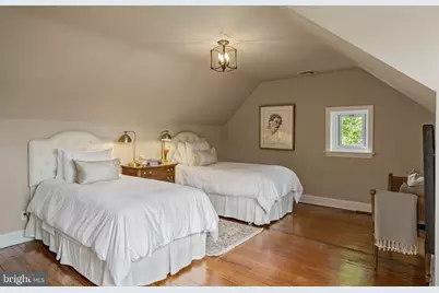 7901 Cobden Road, Glenside, PA 19038 - Photo 28