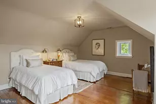 7901 Cobden Rd, Glenside, PA 19038 - Photo 28