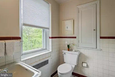 7901 Cobden Road, Glenside, PA 19038 - Photo 26