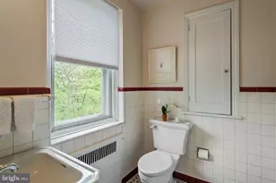 7901 Cobden Rd, Glenside, PA 19038 - Photo 26