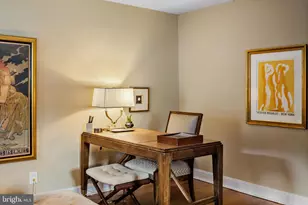 7901 Cobden Rd, Glenside, PA 19038 - Photo 6