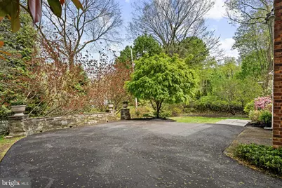 7901 Cobden Road, Glenside, PA 19038 - Photo 40