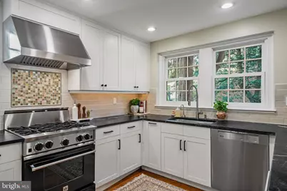 7901 Cobden Road, Glenside, PA 19038 - Photo 10