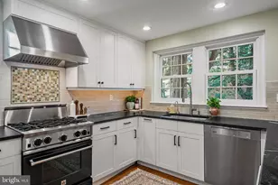 7901 Cobden Rd, Glenside, PA 19038 - Photo 10