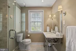 7901 Cobden Rd, Glenside, PA 19038 - Photo 18