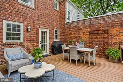 7901 Cobden Road, Glenside, PA 19038 - Photo 36