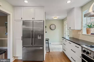 7901 Cobden Road, Glenside, PA 19038 - Photo 12