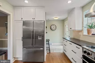 7901 Cobden Rd, Glenside, PA 19038 - Photo 12