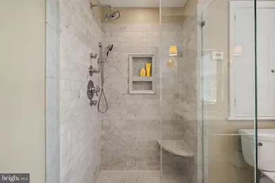 7901 Cobden Road, Glenside, PA 19038 - Photo 20