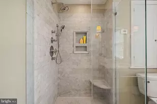 7901 Cobden Rd, Glenside, PA 19038 - Photo 20
