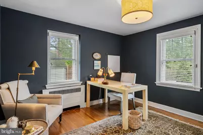 7901 Cobden Road, Glenside, PA 19038 - Photo 24