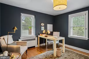 7901 Cobden Rd, Glenside, PA 19038 - Photo 24
