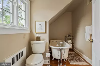 7901 Cobden Road, Glenside, PA 19038 - Photo 32