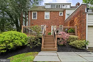7901 Cobden Rd, Glenside, PA 19038 - Photo 34