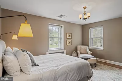 7901 Cobden Road, Glenside, PA 19038 - Photo 22