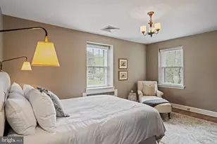 7901 Cobden Rd, Glenside, PA 19038 - Photo 22