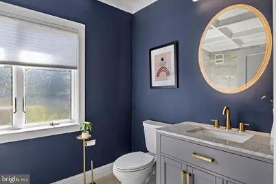 8310 Childs Road, Glenside, PA 19038 - Photo 34