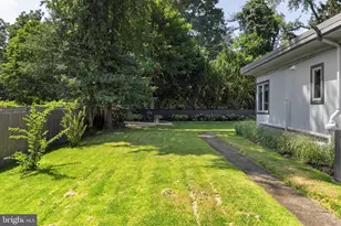8310 Childs Rd, Glenside, PA 19038 - Photo 38