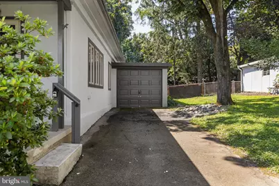 8310 Childs Road, Glenside, PA 19038 - Photo 38
