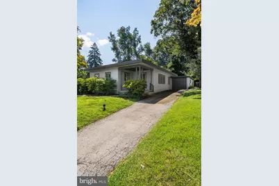 8310 Childs Road, Glenside, PA 19038 - Photo 2