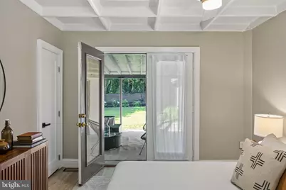 8310 Childs Road, Glenside, PA 19038 - Photo 26