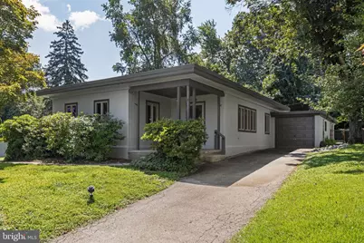 8310 Childs Road, Glenside, PA 19038 - Photo 1